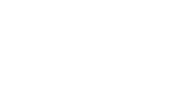 Coopexcol